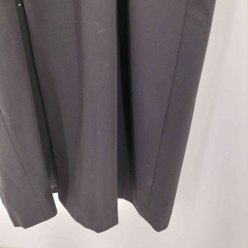 MANOF 23AW CUT OUT SET ONE PIECE レディース JPN:M