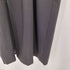 MANOF 23AW CUT OUT SET ONE PIECE レディース JPN:M