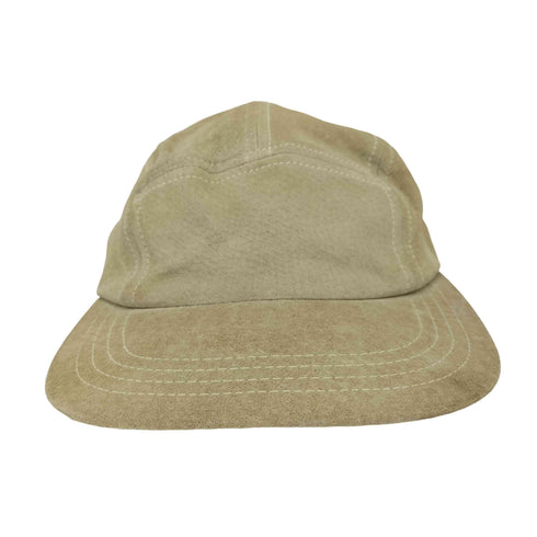 エンダースキーマ Hender Scheme pig jet cap メンズ