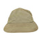 エンダースキーマ Hender Scheme pig jet cap メンズ
