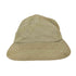 エンダースキーマ Hender Scheme pig jet cap メンズ