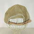 エンダースキーマ Hender Scheme pig jet cap メンズ