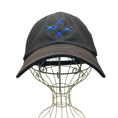 Sound Sports Diving Cap メンズ