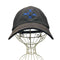 Sound Sports Diving Cap メンズ
