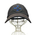 Sound Sports Diving Cap メンズ