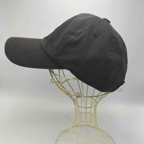 Sound Sports Diving Cap メンズ
