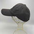 Sound Sports Diving Cap メンズ