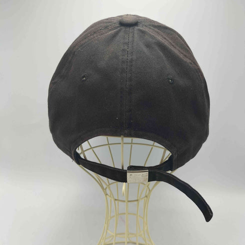 Sound Sports Diving Cap メンズ