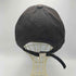 Sound Sports Diving Cap メンズ