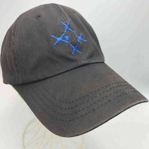 Sound Sports Diving Cap メンズ