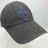 Sound Sports Diving Cap メンズ