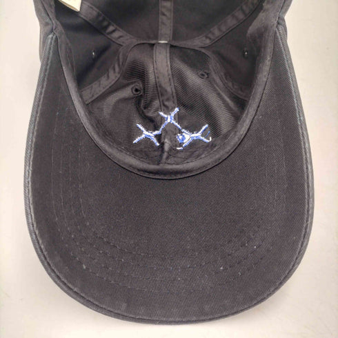 Sound Sports Diving Cap メンズ