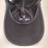 Sound Sports Diving Cap メンズ