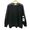 A+TOKYO 23AW サイドラインリンガーロングスリーブT SIDELINE RINGER L/S TEE メンズ JPN:2