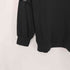 A+TOKYO 23AW サイドラインリンガーロングスリーブT SIDELINE RINGER L/S TEE メンズ JPN:2