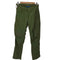ホグロフス Haglofs MID FJELL INSULATED PANT ミッドフェールインシュレイテッドパンツ メンズ JPN:S