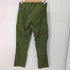 ホグロフス Haglofs MID FJELL INSULATED PANT ミッドフェールインシュレイテッドパンツ メンズ JPN:S