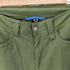 ホグロフス Haglofs MID FJELL INSULATED PANT ミッドフェールインシュレイテッドパンツ メンズ JPN:S