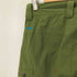 ホグロフス Haglofs MID FJELL INSULATED PANT ミッドフェールインシュレイテッドパンツ メンズ JPN:S
