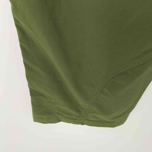 ホグロフス Haglofs MID FJELL INSULATED PANT ミッドフェールインシュレイテッドパンツ メンズ JPN:S
