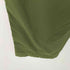ホグロフス Haglofs MID FJELL INSULATED PANT ミッドフェールインシュレイテッドパンツ メンズ JPN:S