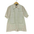 SQUISH WEAR キューバシャツ メンズ JPN:L