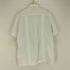 SQUISH WEAR キューバシャツ メンズ JPN:L
