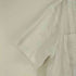 SQUISH WEAR キューバシャツ メンズ JPN:L