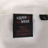 SQUISH WEAR キューバシャツ メンズ JPN:L