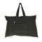 サザビー SAZABY Leather Big Tote Bag メンズ