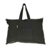 サザビー SAZABY Leather Big Tote Bag メンズ