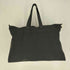 サザビー SAZABY Leather Big Tote Bag メンズ