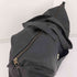 サザビー SAZABY Leather Big Tote Bag メンズ
