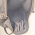 サザビー SAZABY Leather Big Tote Bag メンズ
