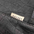 サザビー SAZABY Leather Big Tote Bag メンズ