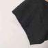 フック HOOK アメカジパッチワーク半袖ビックTEE メンズ import:M