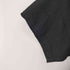 フック HOOK アメカジパッチワーク半袖ビックTEE メンズ import:M