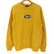バンズ VANS 90s-00s USA製 クルーネックスウェット ヘビーオンス メンズ JPN:M