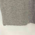 エムエイチエル MHL. リネン混 切替 S/S Tシャツ レディース JPN:L