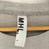 エムエイチエル MHL. リネン混 切替 S/S Tシャツ レディース JPN:L