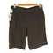 ディッキーズ Dickies 00S IDEAL ジップ ワークショーツ メンズ 34