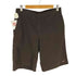 ディッキーズ Dickies 00S IDEAL ジップ ワークショーツ メンズ 34