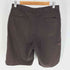 ディッキーズ Dickies 00S IDEAL ジップ ワークショーツ メンズ 34