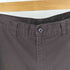 ディッキーズ Dickies 00S IDEAL ジップ ワークショーツ メンズ 34