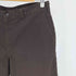 ディッキーズ Dickies 00S IDEAL ジップ ワークショーツ メンズ 34