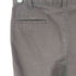 ディッキーズ Dickies 00S IDEAL ジップ ワークショーツ メンズ 34