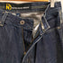 ノーティカ NAUTICA ジッパーフライ デニムパンツ メンズ 29