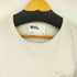 エムエイチエル MHL. PRINTED COTTON JERSEY TEE メンズ JPN:M