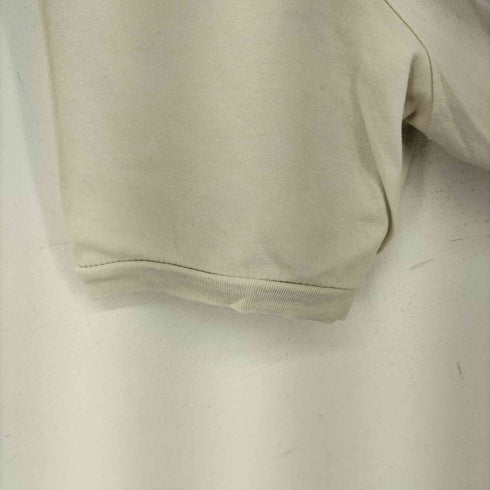 エムエイチエル MHL. PRINTED COTTON JERSEY TEE メンズ JPN:M