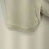 エムエイチエル MHL. PRINTED COTTON JERSEY TEE メンズ JPN:M